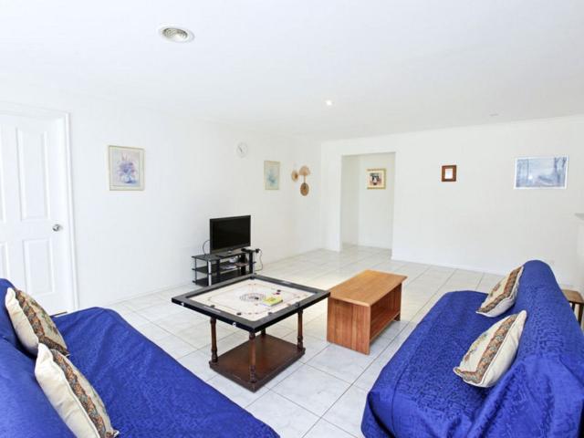 Room 9 / 30 Daly Boulevard, Highton VIC 3216