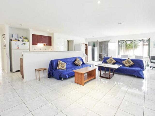 Room 9 / 30 Daly Boulevard, Highton VIC 3216