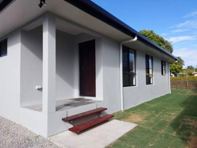SHARE HOUSE: CO LIVING! NO INSPECTIONS WITHOUT AN APPLICATION APPLY ONLINE ON REALESTATE. COM.AU: DRIVE PAST