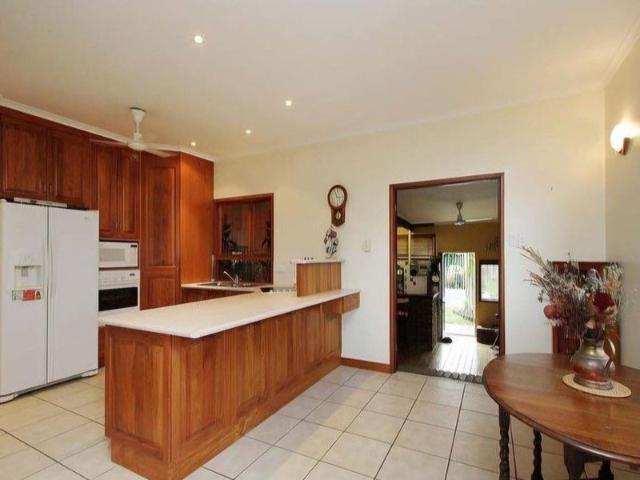 APPLY ON REALESTATE.COM.AU DRIVE PAST PROPERTY INSPECTIONS TBA