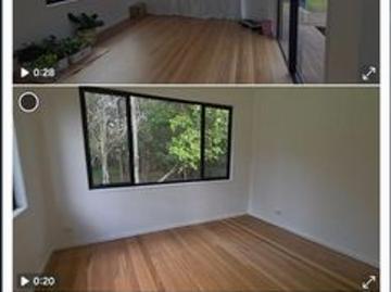 Rooming Accomodation Pomona