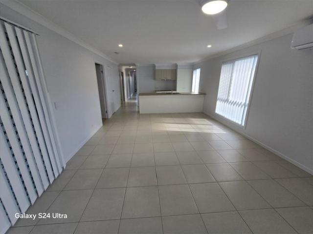 Rooming Accommodation |1 Wattle Grove!
