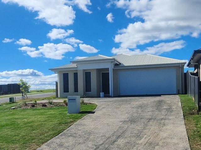 Rooming Accommodation |1 Wattle Grove!