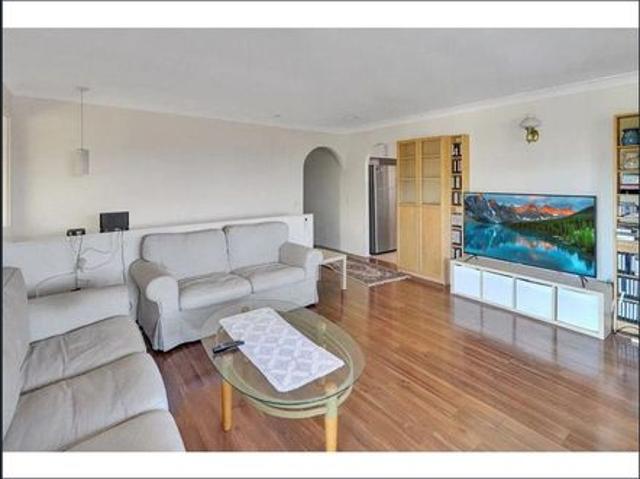 Rooming Accommodation 2brm self contained unit