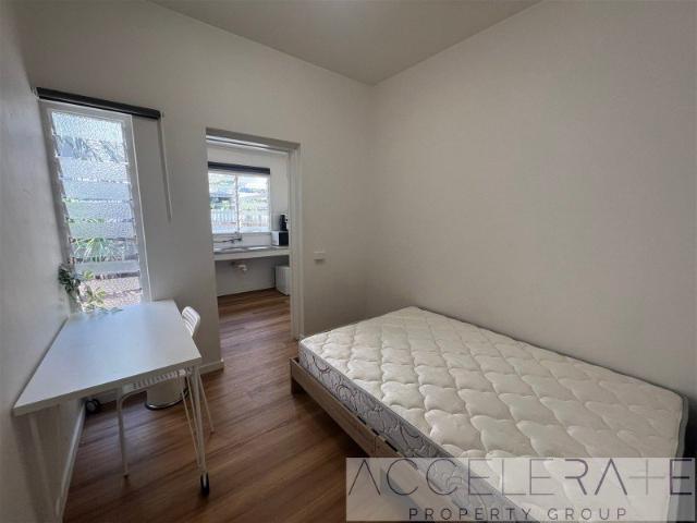 Rooming Agreement Great location in Spring Hill