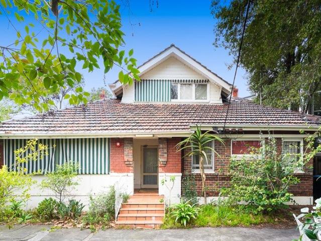 Rooming House Melbourne Prahran Windsor South Yarra Singls $170+ Twin $240