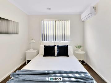 Truganina, Wyndham, Victoria, Victoria