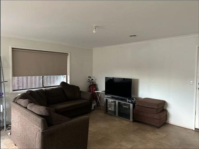 Rooming house accommodation with free wi fi