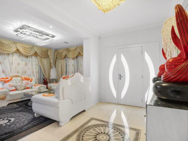Rooming House Agreement 5 Bedrooms Available