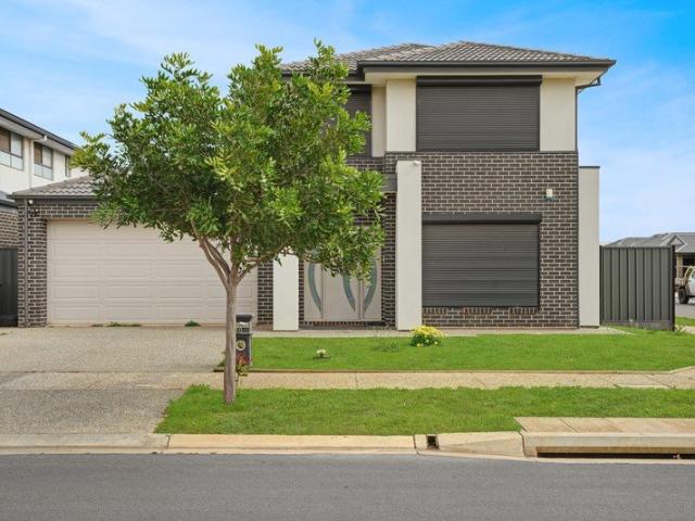 Rooming House Agreement 5 Bedrooms Available