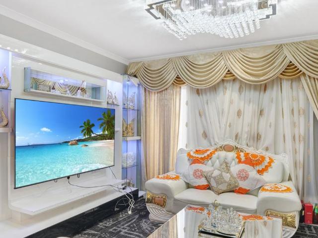 Rooming House Agreement 5 Bedrooms Available