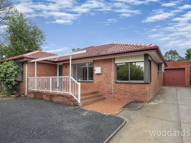 Rooming house all rooms currently full