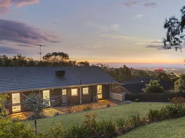 ROOMING HOUSE CLOSE TO FLINDERS UNIVERSITY