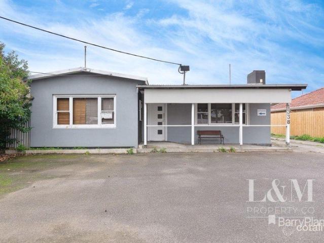 Rooming House Private Rooms for Lease
