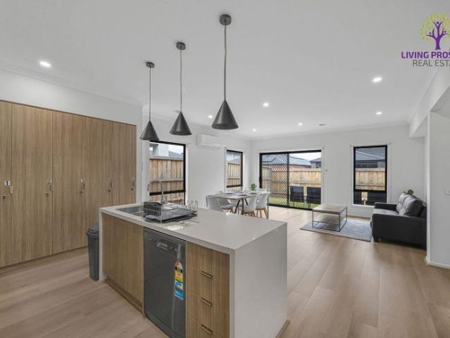 Rooming House Shared Accommodation