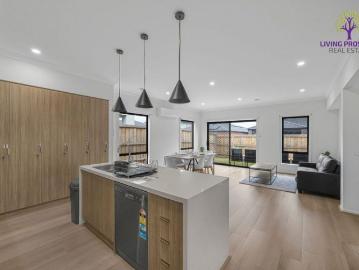 Rooming House Shared Accommodation