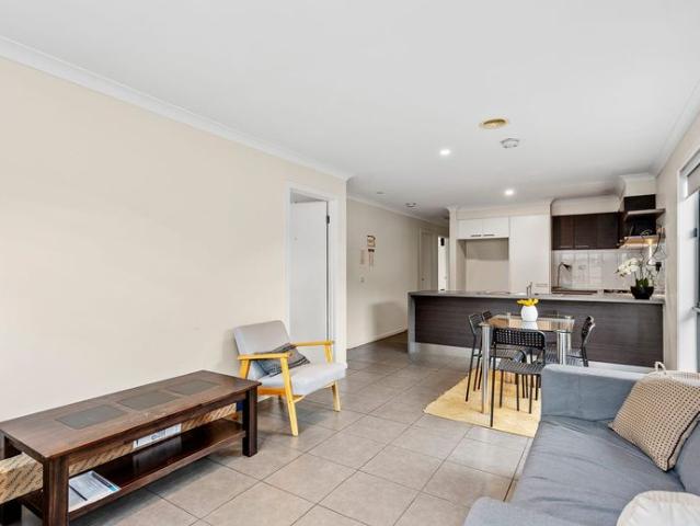 Rooming House