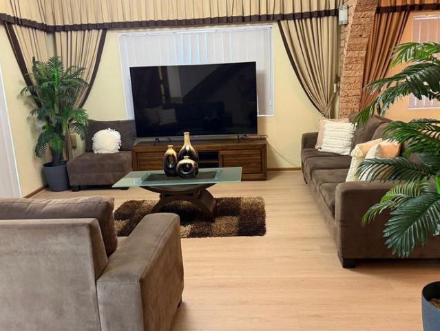 Co living All bills included Central Bankstown