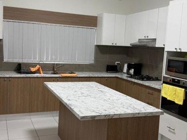 1 bedroom All bills included Central Bankstown