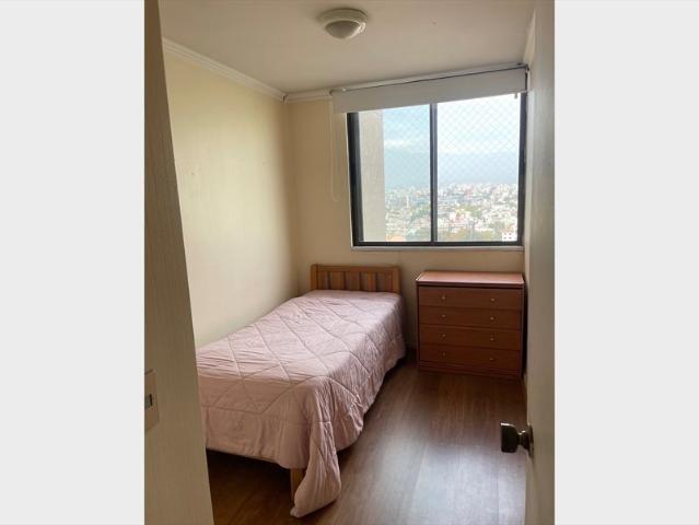 Roomie para Dpto compartido