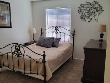 Stanton city, Stanton CCD Martin County Texas, Martin County, Texas, Texas, USA