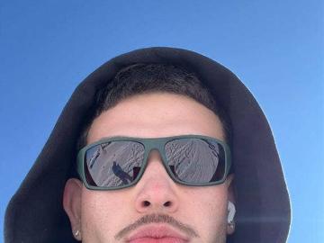 Indio, Indio city Coachella Valley CCD Riverside County California, Indio city, Riverside County, California, USA