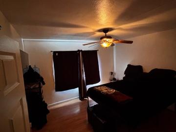 Vallejo city, Solano County, California, USA