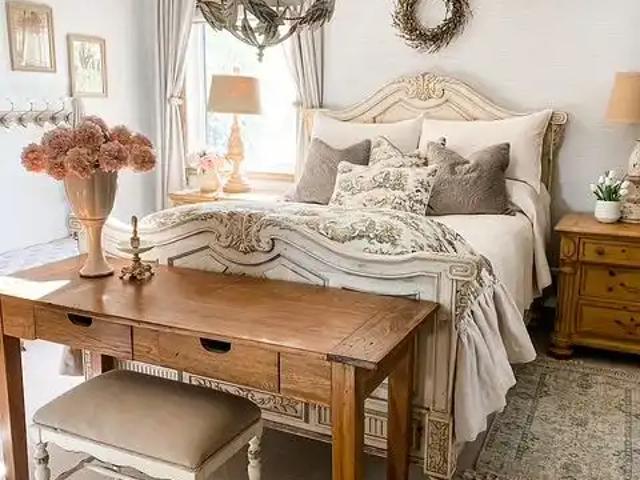 ROOMMATE s WANTED $1,400 up $1,500/MTH, ALL UTILITIES INCLUDED ESTATE HOME