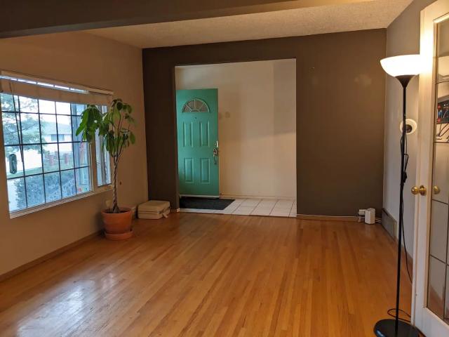 Roommate wanted, 2SLGBTQ+ home, pet friendly, close to DT, utilities included