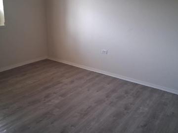 Cameron Park, Raleigh city Raleigh township Wake County North Carolina, Raleigh city, Wake County, North Carolina, USA