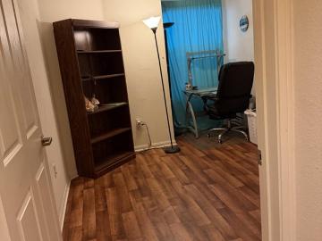 Carlsbad city, Oceanside-Escondido CCD San Diego County California, San Diego County, California, USA