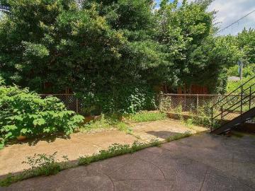 Carroll city, Carroll County, Iowa, Iowa, USA