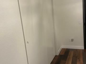 Alpine, Alpine CCD San Diego County California, San Diego County, California, USA