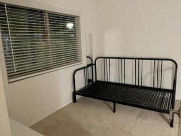 Grantville, San Diego city San Diego CCD San Diego County California, San Diego city, San Diego CCD San Diego County California, San Diego County, California, USA