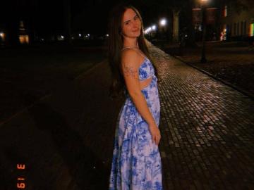 29207, Columbia city, Fort Jackson CCD Richland County South Carolina, Richland County, South Carolina, South Carolina