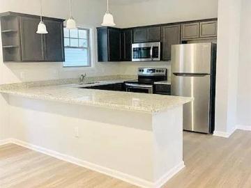 Bloomington,  District 4 Pickett County Tennessee, Pickett County, Tennessee, USA