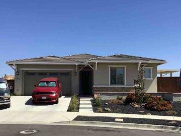 Woodland, Baileyville town Washington County Maine, Washington County, Maine, Maine, USA