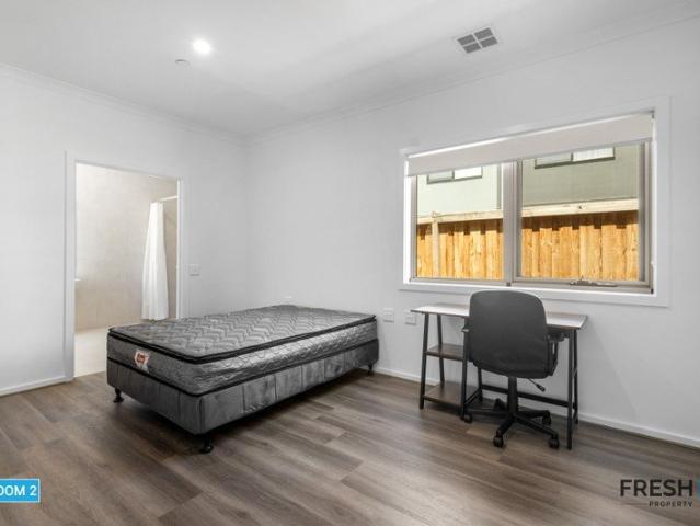 Rooms 4 Rent High Quality Living