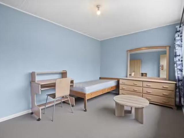 Rooms 7, 9 & 10/8 Melwood Court, Meadow Heights, VIC 3048 St.