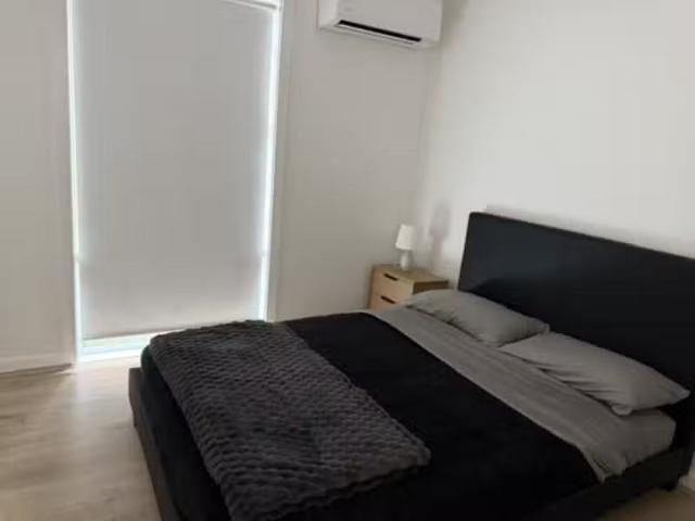 Rooms/ 16 turana parade, North Lambton Property for rent List.