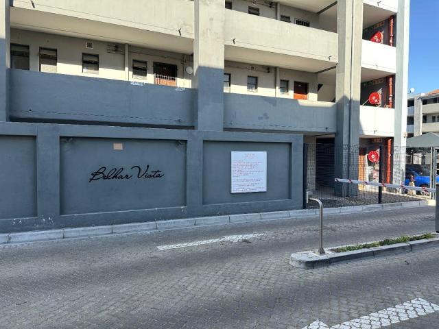 Rooms To Let