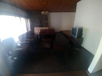 Rooms to Rent in Student Home Walking distance to Ufs