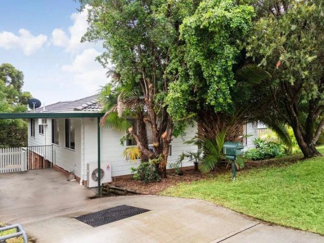 Rooms at 104 Janet St, NORTH LAMBTON, NSW 2299