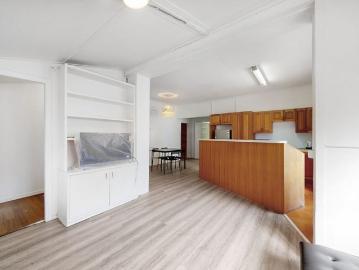 Rooms Available for Rent – Convenient Inner City Living
