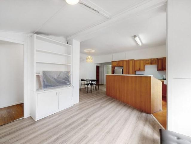 Rooms Available for Rent – Convenient Inner City Living