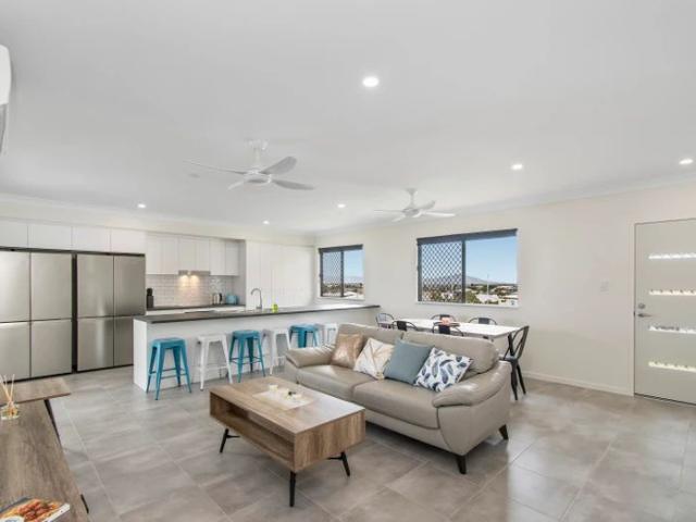 Rooms Available from $220