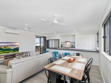 Rooms Available from $220