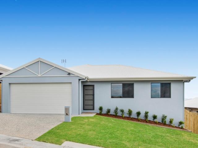 Rooms Available from $220