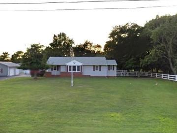 Steele Acres, Sussex County, Delaware, Delaware, USA