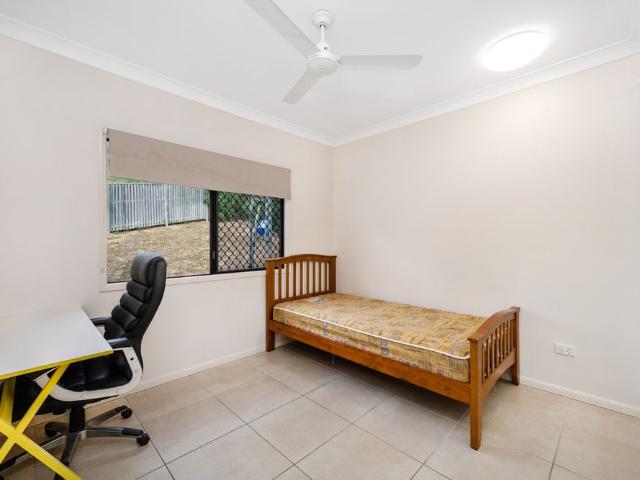Rooms Available Share House from $260 per week